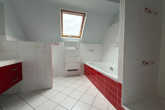 achat maison olivet 45160