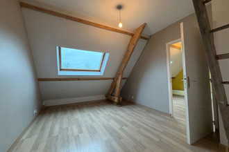 achat maison olivet 45160