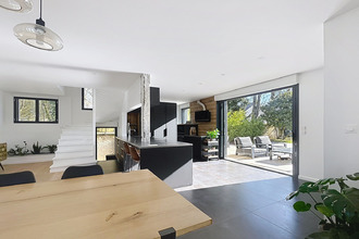 achat maison olivet 45160