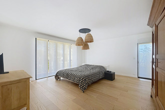 achat maison olivet 45160