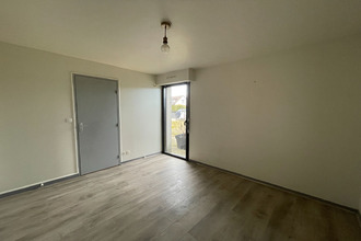 achat maison olivet 45160