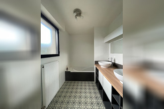 achat maison olivet 45160
