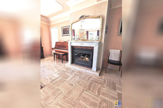 achat maison olivet 45160