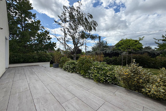 achat maison olivet 45160
