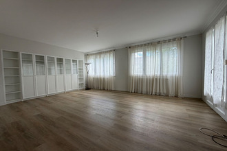 achat maison olivet 45160