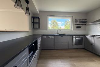achat maison olivet 45160