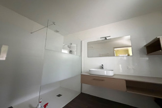 achat maison olivet 45160