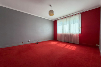 achat maison olivet 45160