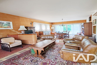 achat maison olivet 45160