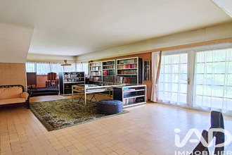 achat maison olivet 45160