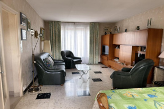 achat maison olivet 45160