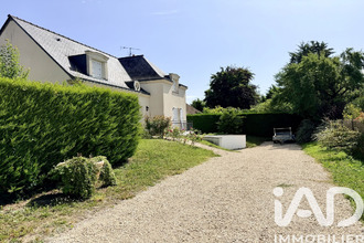 achat maison olivet 45160