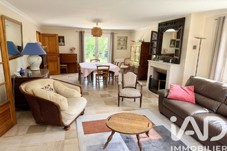 achat maison olivet 45160