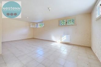 achat maison olivet 45160