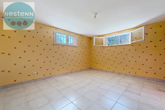 achat maison olivet 45160