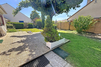 achat maison olivet 45160