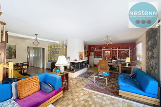 achat maison olivet 45160
