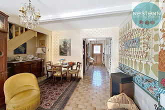 achat maison olivet 45160