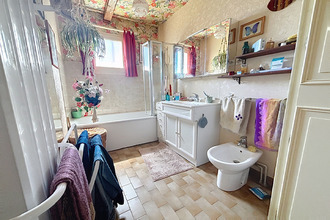 achat maison olivet 45160