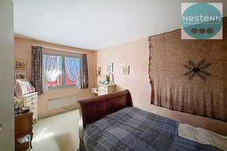 achat maison olivet 45160