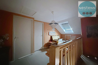 achat maison olivet 45160