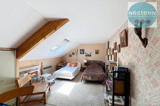 achat maison olivet 45160
