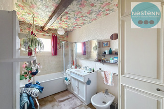achat maison olivet 45160
