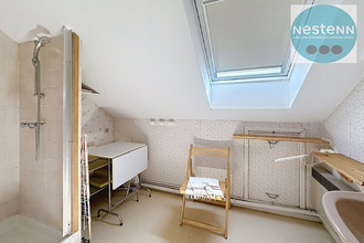 achat maison olivet 45160