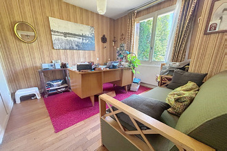 achat maison olivet 45160