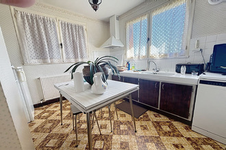 achat maison olivet 45160