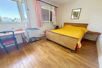 achat maison olivet 45160