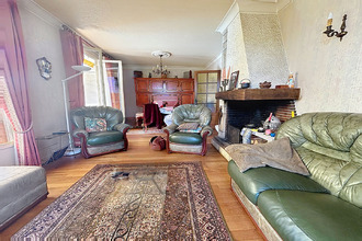 achat maison olivet 45160