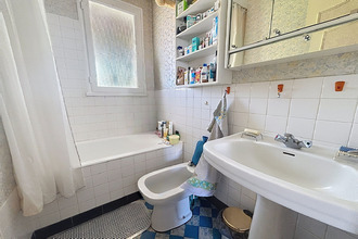 achat maison olivet 45160