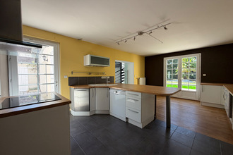 achat maison olivet 45160