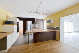 achat maison olivet 45160