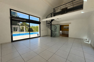 achat maison olivet 45160