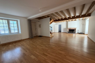 achat maison olivet 45160