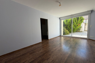 achat maison olivet 45160