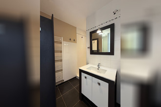 achat maison olivet 45160