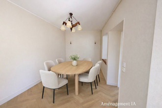 achat maison olivet 45160