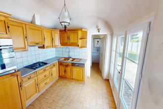 achat maison olivet 45160