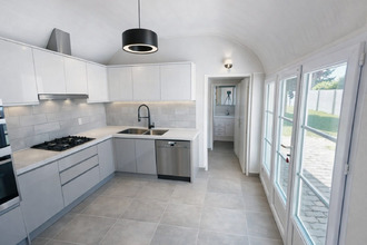 achat maison olivet 45160