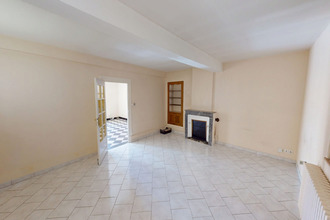 achat maison olivet 45160