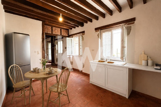 achat maison olivet 45160