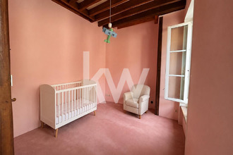 achat maison olivet 45160