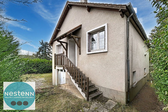 achat maison olivet 45160