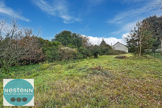 achat maison olivet 45160