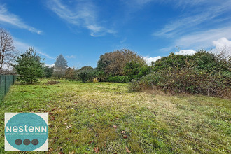 achat maison olivet 45160