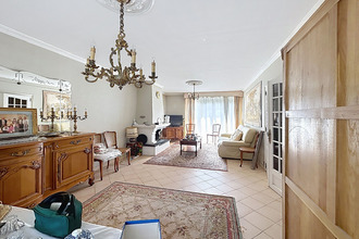 achat maison olivet 45160
