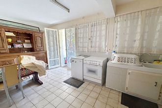 achat maison olivet 45160